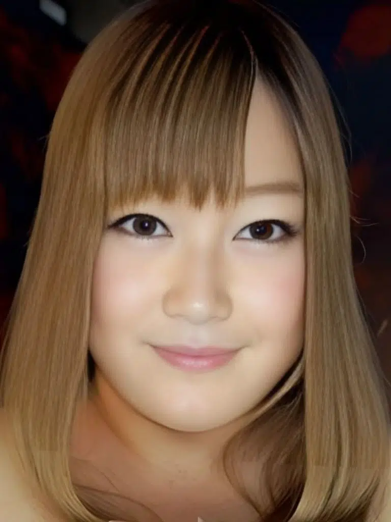 Ai Hiiragi Biography: Wiki, Age, Career, Height, Weight, Boyfriend, Net Worth & More